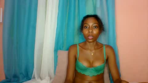 Snapshot of layannek chatting on 06-27-26, 06:13 layannek online show from 06-27-26, 06:13