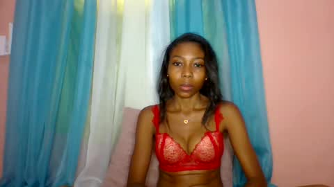 Snapshot of layannek chatting on 07-13-26, 06:27 layannek online show from 07-13-26, 06:27