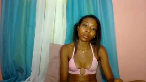 Snapshot of layannek chatting on 07-14-26, 06:07 layannek online show from 07-14-26, 06:07