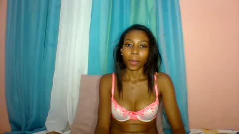 Snapshot of layannek chatting on 07-15-26, 06:46 layannek online show from 07-15-26, 06:46
