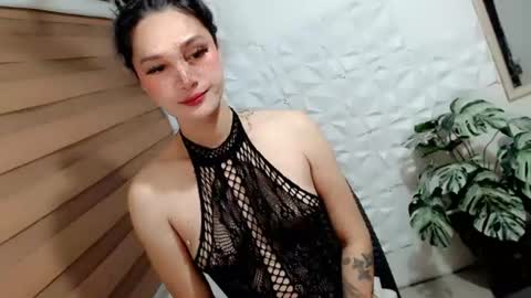 Snapshot of layla47649867 chatting on 07-12-26, 02:35 layla47649867 online show from 07-12-26, 02:35