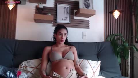 Layla online show from 02-03-26, 08:03