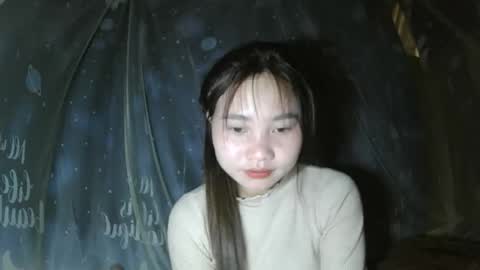 layla_999 online show from 03-06-26, 02:08