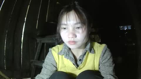 layla_999 online show from 03-15-26, 02:39