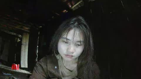 layla_999 online show from 03-25-26, 01:11