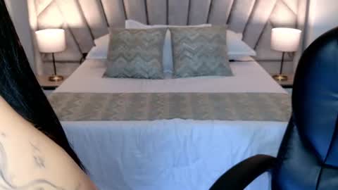 Snapshot of layla_breezee_ chatting on 07-03-26, 11:27 Layla Breezee online show from 07-03-26, 11:27