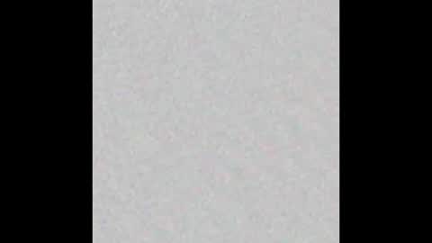 Layla online show from 01-03-25, 03:22