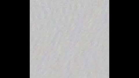 Layla online show from 02-22-25, 11:46