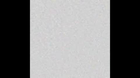 Layla online show from 12-03-25, 02:52