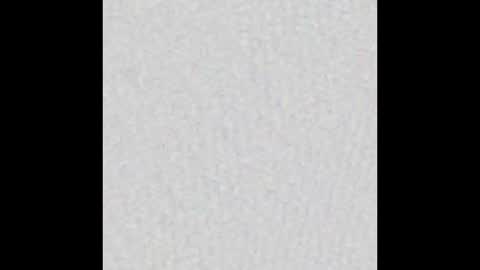 Layla online show from 03-22-26, 10:57