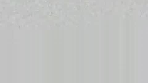 Snapshot of layla_nicols chatting on 04-26-26, 06:49 Layla online show from 04-26-26, 06:49