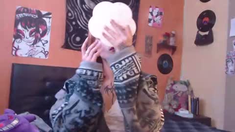 layla_quinn online show from 07-14-26, 02:56