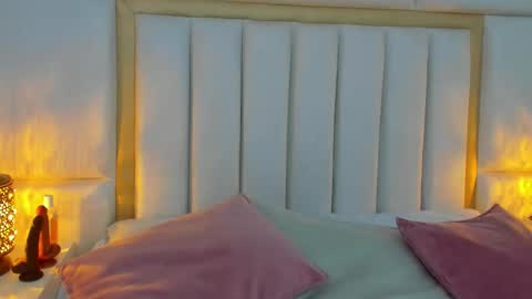 Lau online show from 03-28-26, 07:02