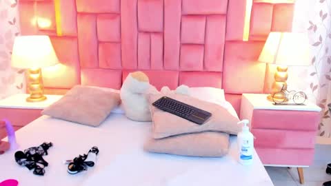 Lau online show from 04-16-26, 09:39