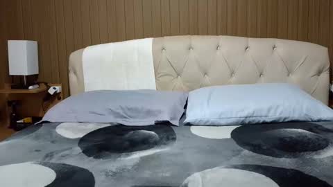 Snapshot of laylabrasil chatting on 05-19-26, 10:27 kelly online show from 05-19-26, 10:27