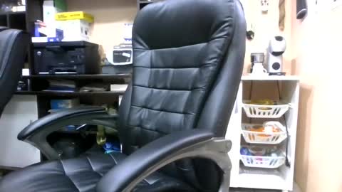 kelly online show from 07-11-26, 08:00