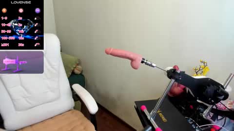 laylalaylamilf online show from 03-30-26, 05:03