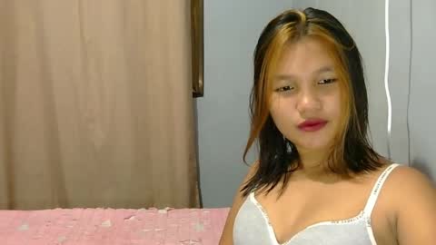 Nimfa online show from 05-04-26, 09:16