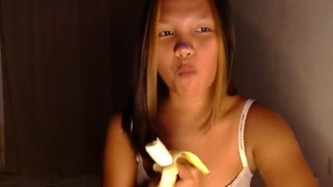 Nimfa online show from 06-11-26, 12:32