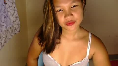 Nimfa online show from 06-23-26, 11:36