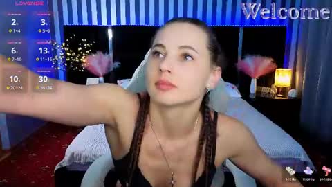 Snapshot of laylla_starr chatting on 07-01-26, 06:15 laylla_starr online show from 07-01-26, 06:15