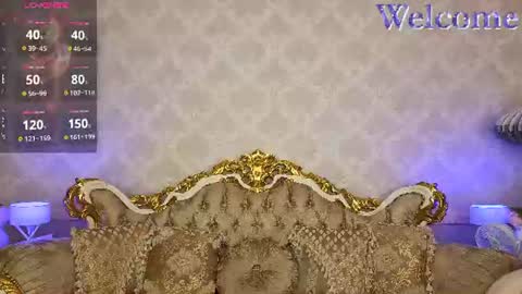 Snapshot of laylla_starr chatting on 07-11-26, 06:16 laylla_starr online show from 07-11-26, 06:16