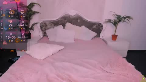 Snapshot of layriantavee chatting on 12-27-24, 10:01 layriantavee online show from 12-27-24, 10:01