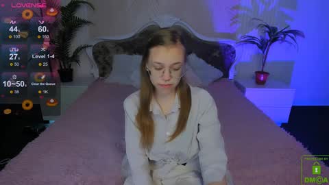 Snapshot of layriantavee chatting on 12-28-24, 06:39 layriantavee online show from 12-28-24, 06:39