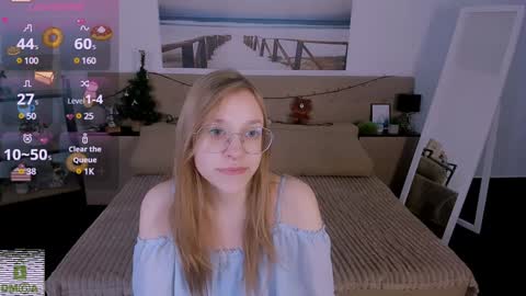 Snapshot of layriantavee chatting on 01-03-25, 07:16 layriantavee online show from 01-03-25, 07:16