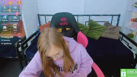 Snapshot of layriantavee chatting on 01-16-25, 01:04 layriantavee online show from 01-16-25, 01:04