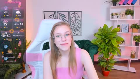 Snapshot of layriantavee chatting on 02-01-25, 02:02 layriantavee online show from 02-01-25, 02:02