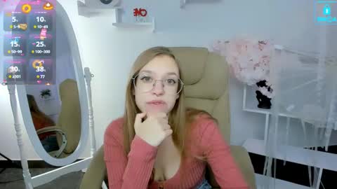 Snapshot of layriantavee chatting on 02-03-25, 06:56 layriantavee online show from 02-03-25, 06:56