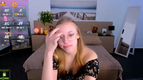 Snapshot of layriantavee chatting on 02-13-25, 07:24 layriantavee online show from 02-13-25, 07:24