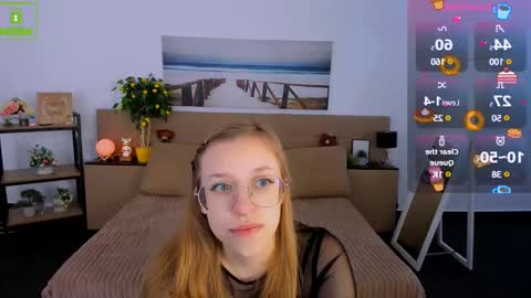 Snapshot of layriantavee chatting on 02-18-25, 06:59 layriantavee online show from 02-18-25, 06:59