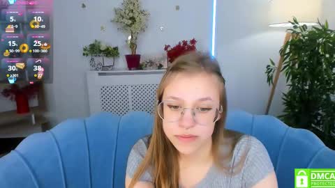 Snapshot of layriantavee chatting on 02-25-25, 09:53 layriantavee online show from 02-25-25, 09:53