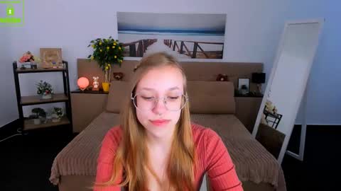 Snapshot of layriantavee chatting on 03-01-25, 06:57 layriantavee online show from 03-01-25, 06:57