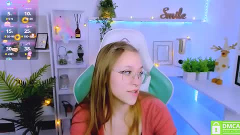 Snapshot of layriantavee chatting on 03-08-25, 01:47 layriantavee online show from 03-08-25, 01:47