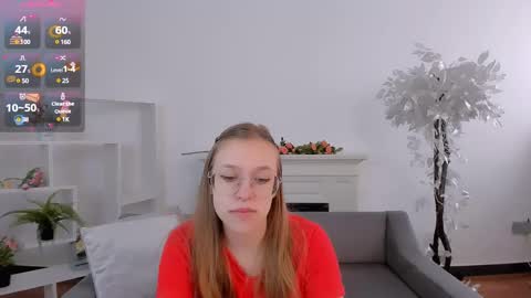 Snapshot of layriantavee chatting on 03-09-25, 07:12 layriantavee online show from 03-09-25, 07:12