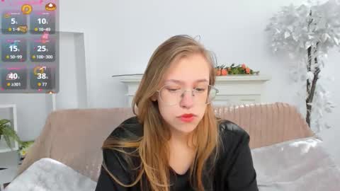 Snapshot of layriantavee chatting on 09-13-25, 06:02 layriantavee online show from 09-13-25, 06:02