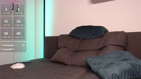 Laz online show from 03-16-26, 05:44