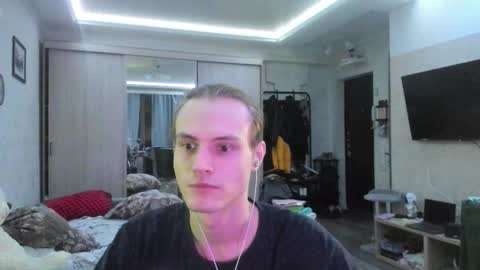 Vladi online show from 03-27-26, 05:45