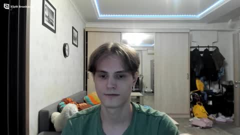 Vladi online show from 05-12-26, 10:51