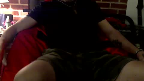 lazarusons777xxx online show from 10-09-25, 02:53