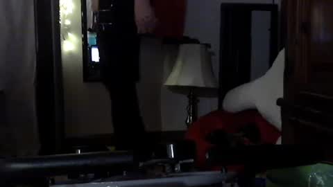 lazarusons777xxx online show from 10-10-25, 05:28