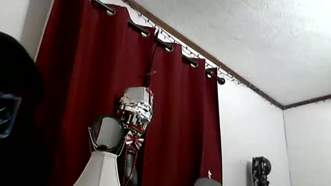 lazarusons777xxx online show from 10-26-25, 11:16