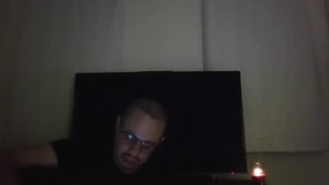Snapshot of lazy_bad_boy chatting on 01-18-26, 12:14 lazy_bad_boy online show from 01-18-26, 12:14
