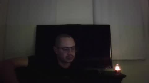 Snapshot of lazy_bad_boy chatting on 01-19-26, 01:31 lazy_bad_boy online show from 01-19-26, 01:31