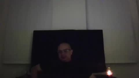 Snapshot of lazy_bad_boy chatting on 02-02-26, 12:09 lazy_bad_boy online show from 02-02-26, 12:09