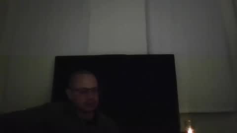 Snapshot of lazy_bad_boy chatting on 02-05-26, 01:54 lazy_bad_boy online show from 02-05-26, 01:54