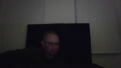 Snapshot of lazy_bad_boy chatting on 02-06-26, 01:43 lazy_bad_boy online show from 02-06-26, 01:43